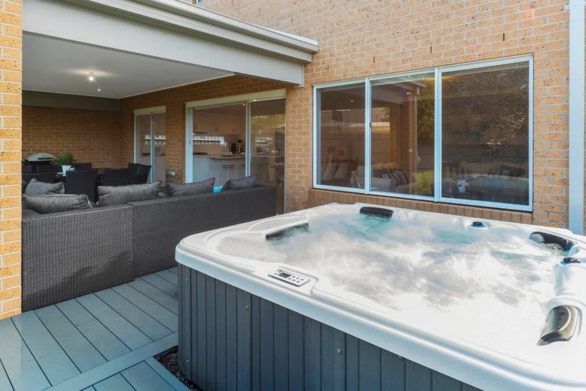 Additional image 8 of 42 Patterson Street, Safety Beach VIC 3936