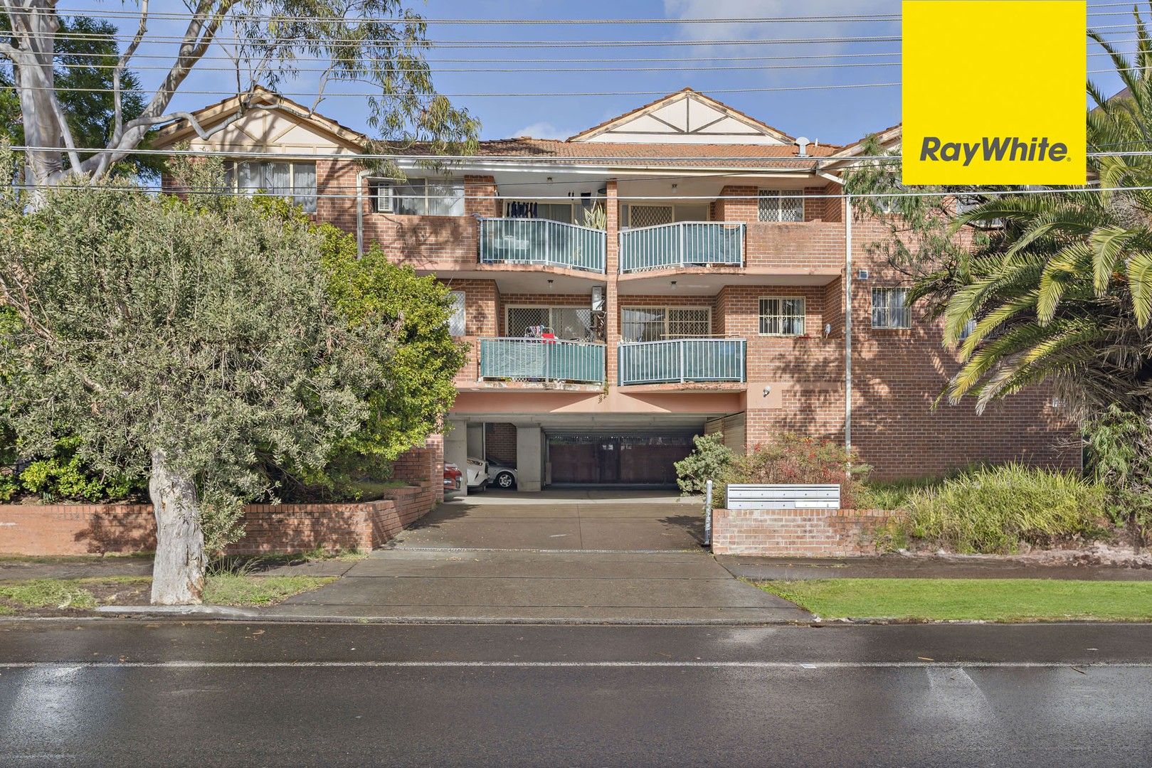 5/16-18 Hall Street, Auburn NSW 2144, Image 0