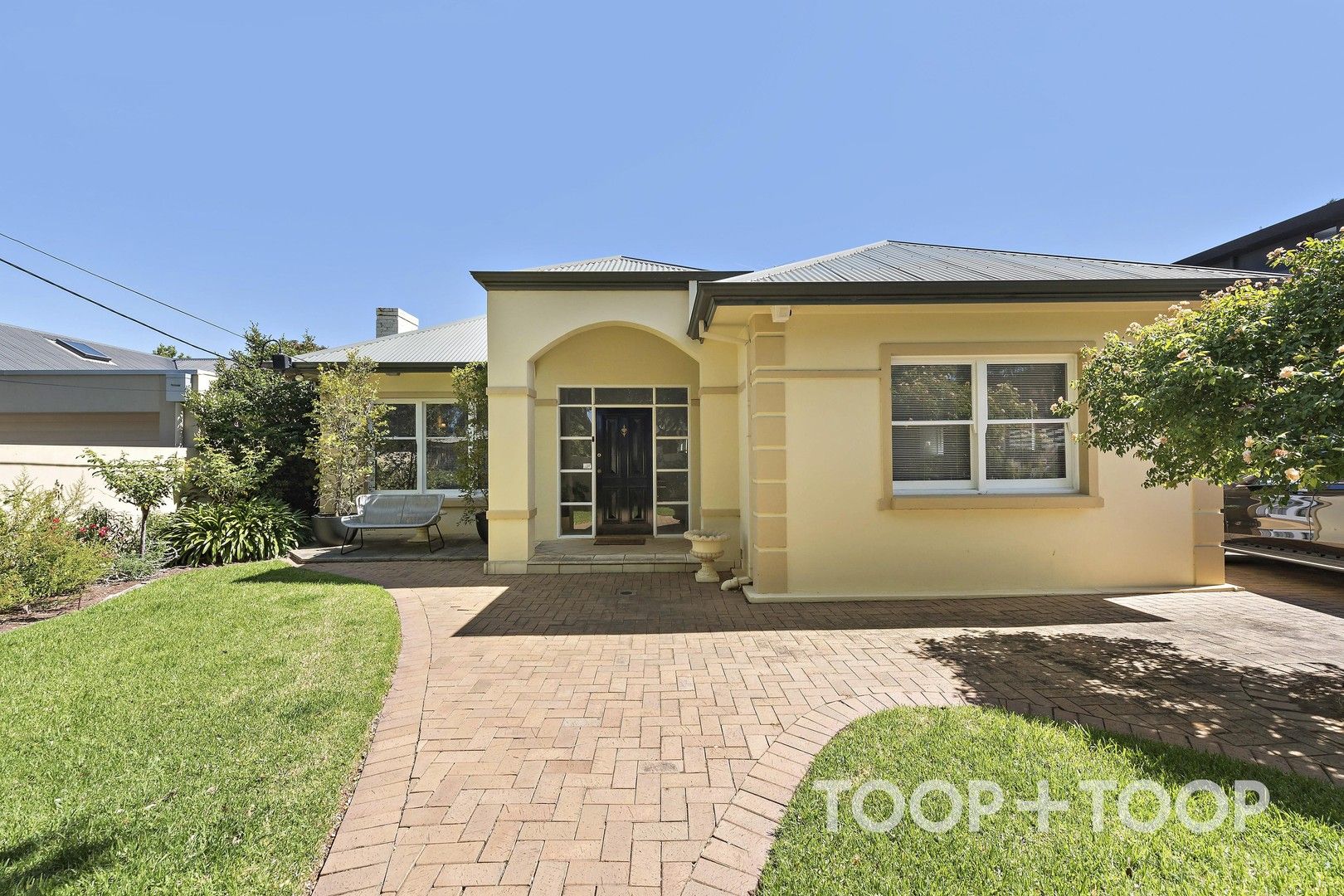 93 Hewitt Avenue, Toorak Gardens SA 5065 House For Rent Domain