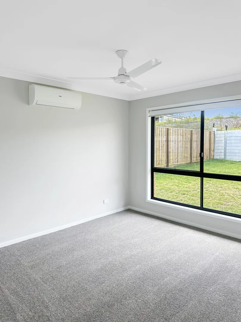 Additional image 6 of 3 Lilypilly Street, Collingwood Park QLD 4301