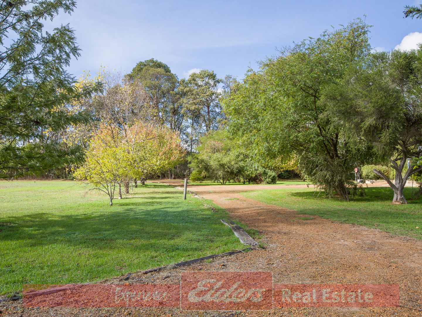 924 Hurst Road, Argyle WA 6239, Image 1