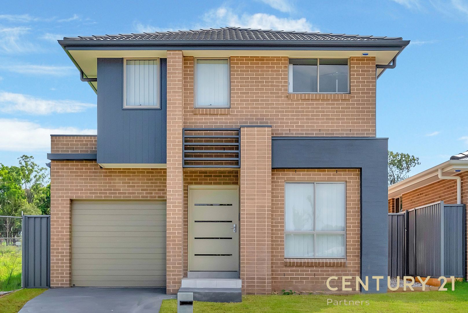 10 Contour Road, Austral NSW 2179