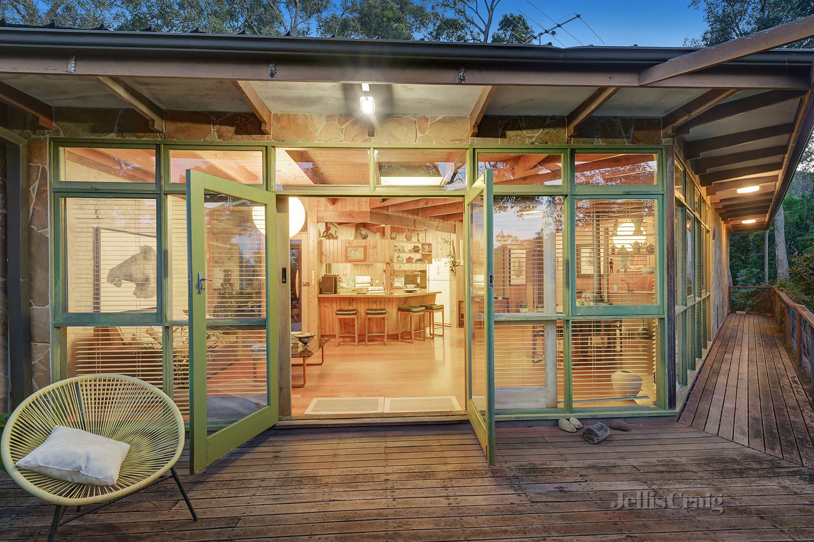 3 Drysdale Road, Warrandyte VIC 3113, Image 2