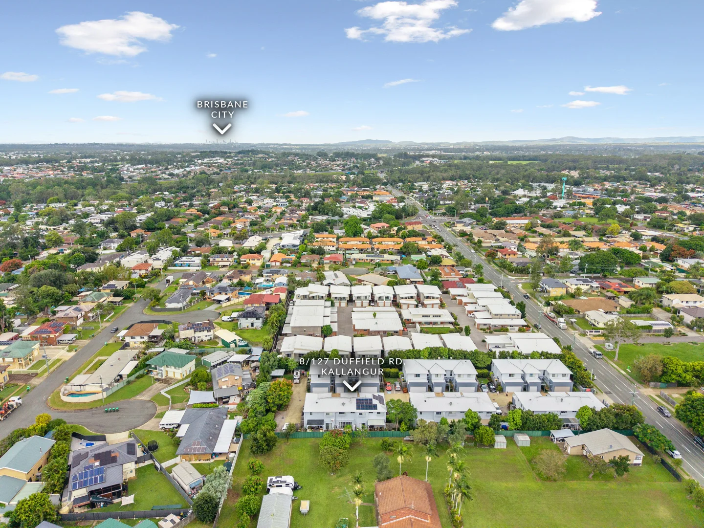 Additional image 17 of 8/127 Duffield Road, Kallangur QLD 4503