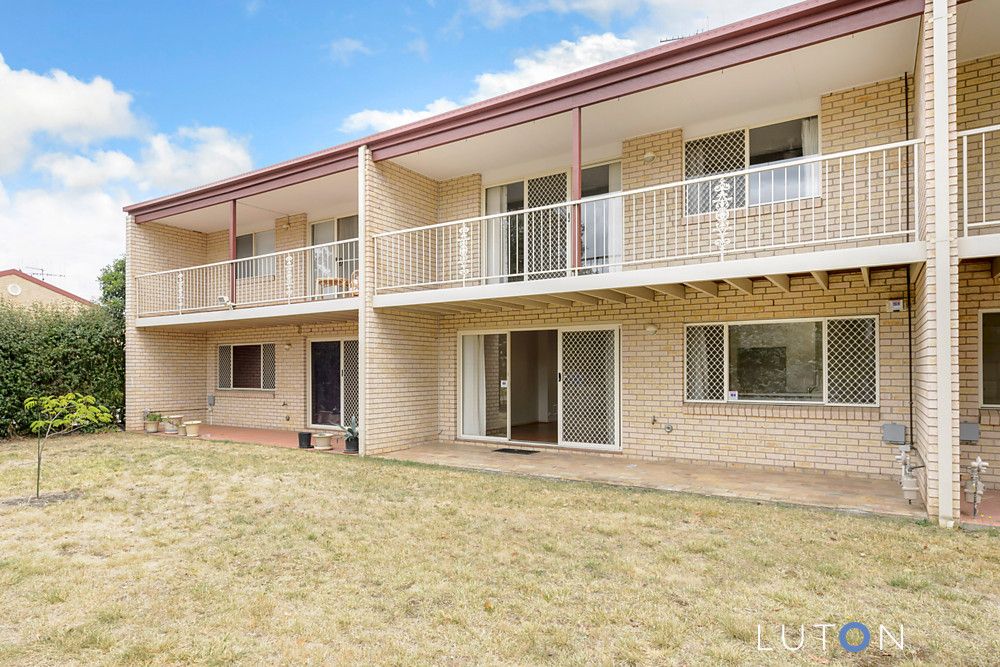 15/25 Aspinall Street, Watson ACT 2602, Image 1