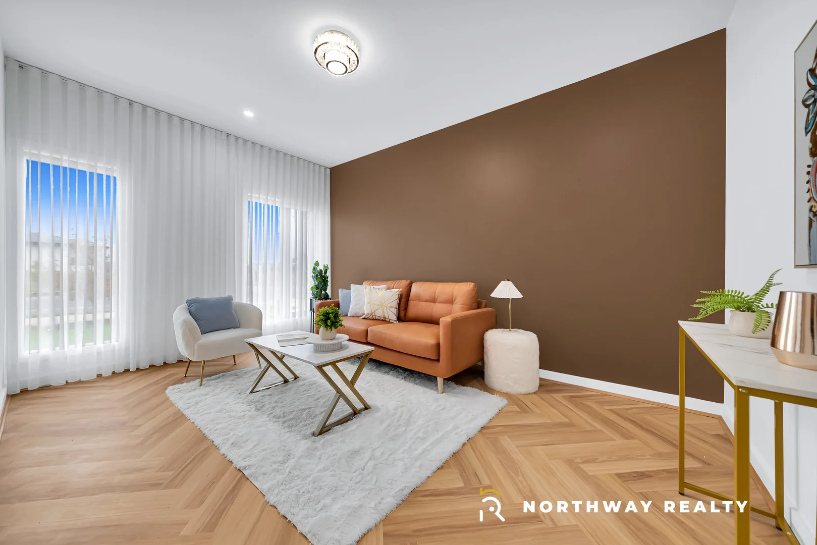 Additional image 5 of 57 Montego Boulevard, Sunbury VIC 3429