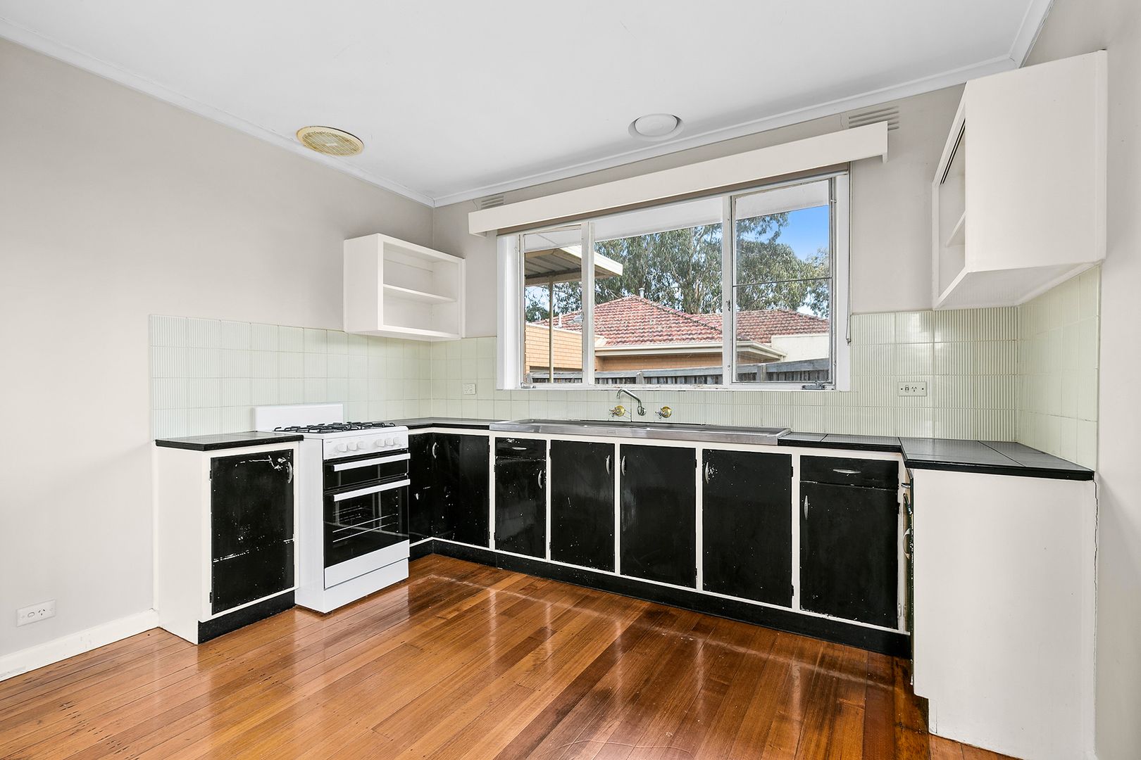 1/19 Baird Street, Mulgrave VIC 3170, Image 1