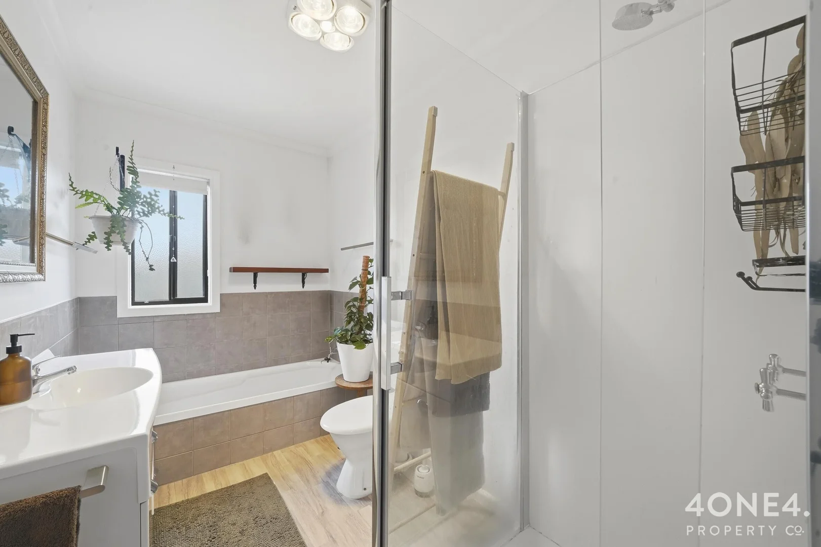 Additional image 16 of 1/16 Cadbury Road, Claremont TAS 7011