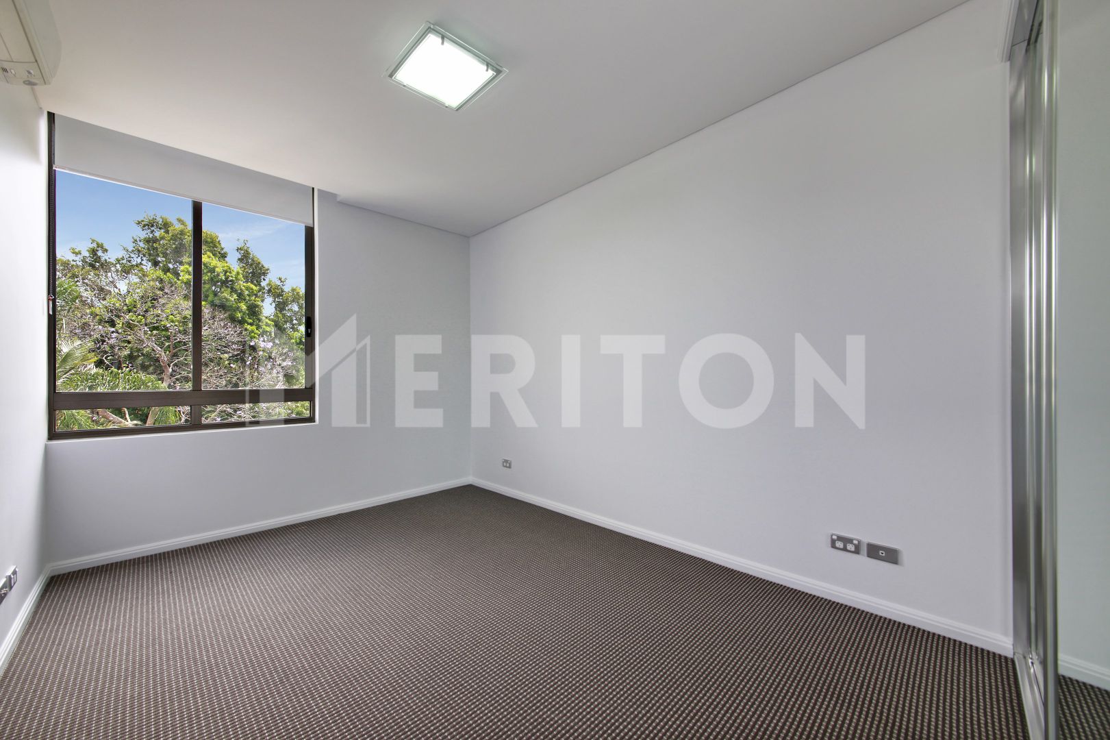 208/27 Seven Street, Epping NSW 2121