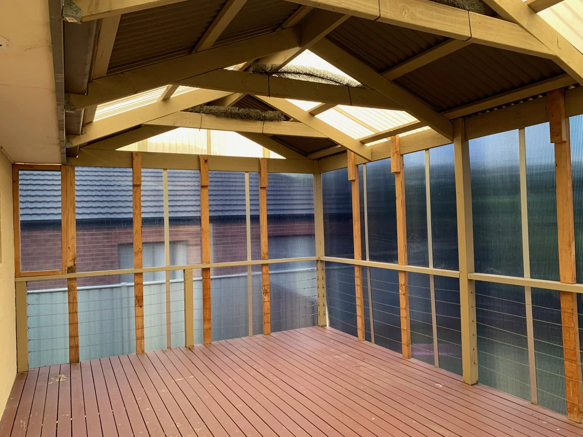 Additional image 13 of 54 Mission Hills Way, Craigieburn VIC 3064