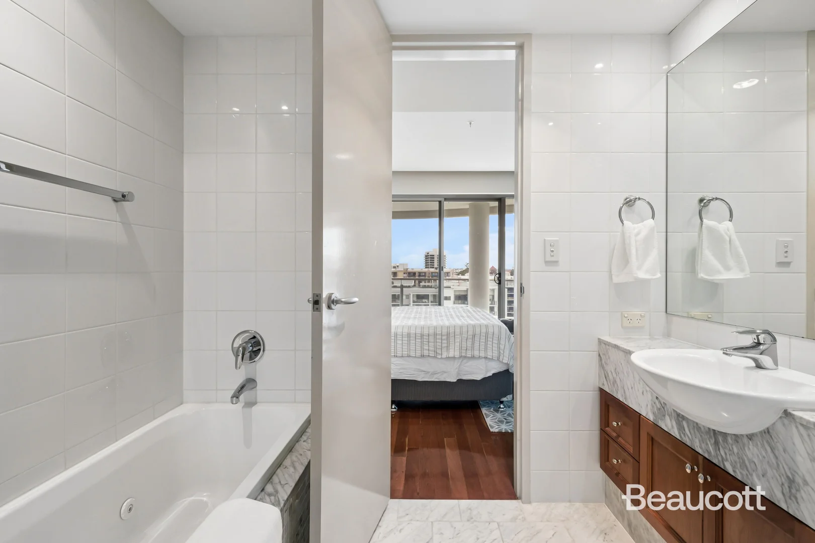 Additional image 9 of 101/42 Terrace Road, East Perth WA 6004