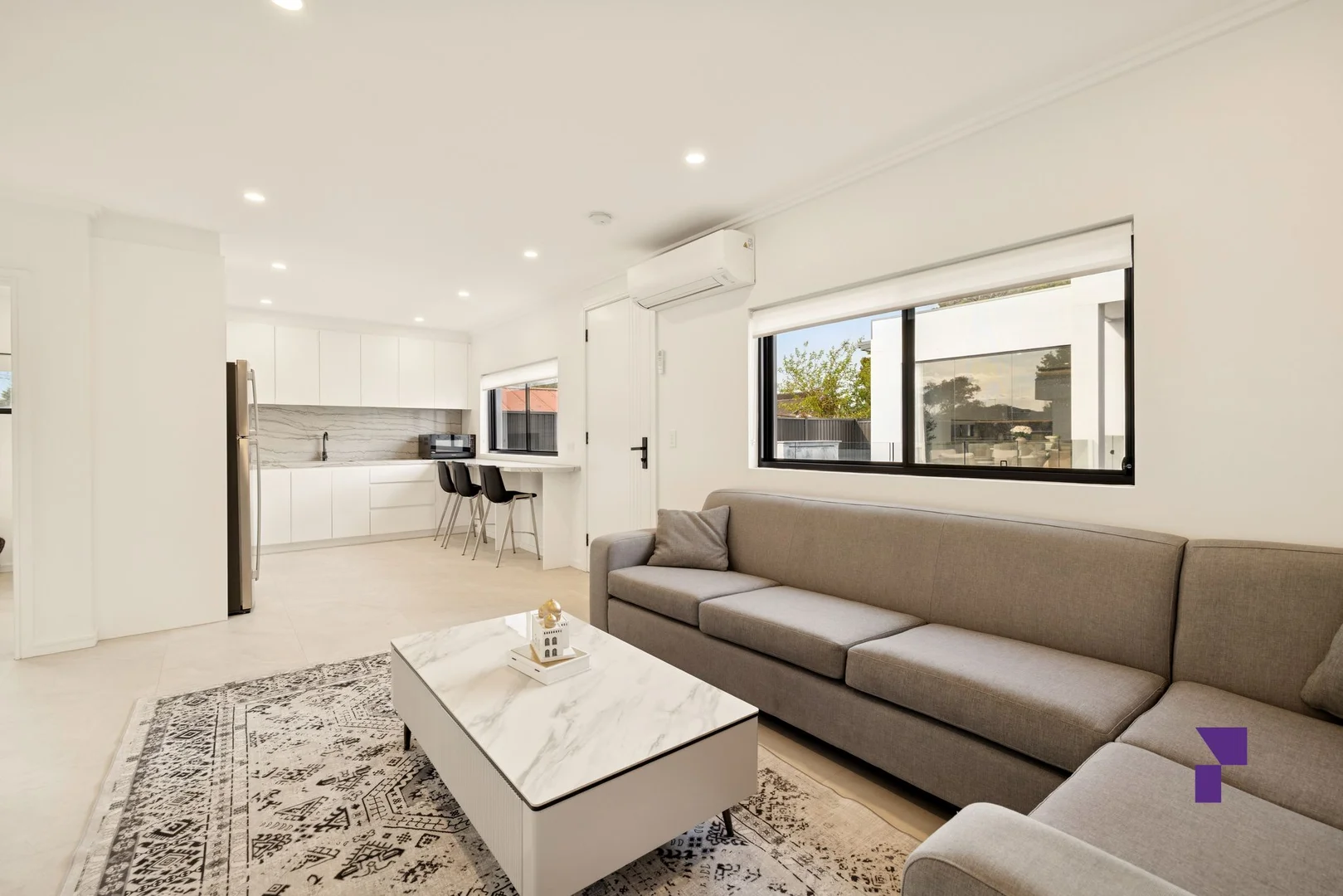 Additional image 20 of 2 Robertson Road, Chester Hill NSW 2162