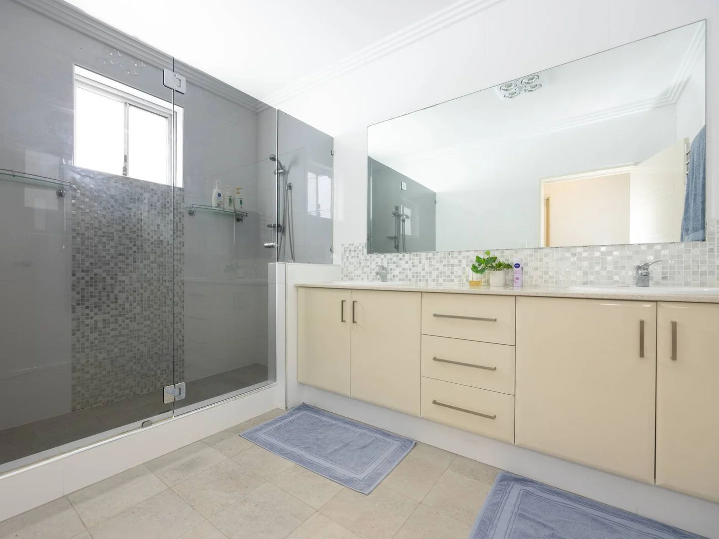 Additional image 32 of 79 Lesueur Drive, Jurien Bay WA 6516