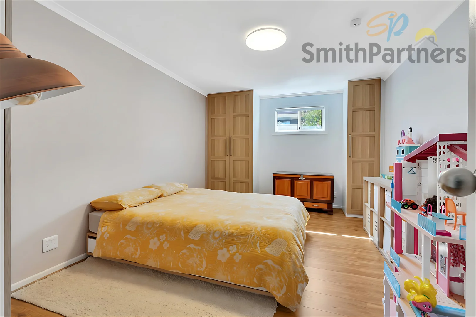 Additional image 17 of 169 Smart Road, St Agnes SA 5097