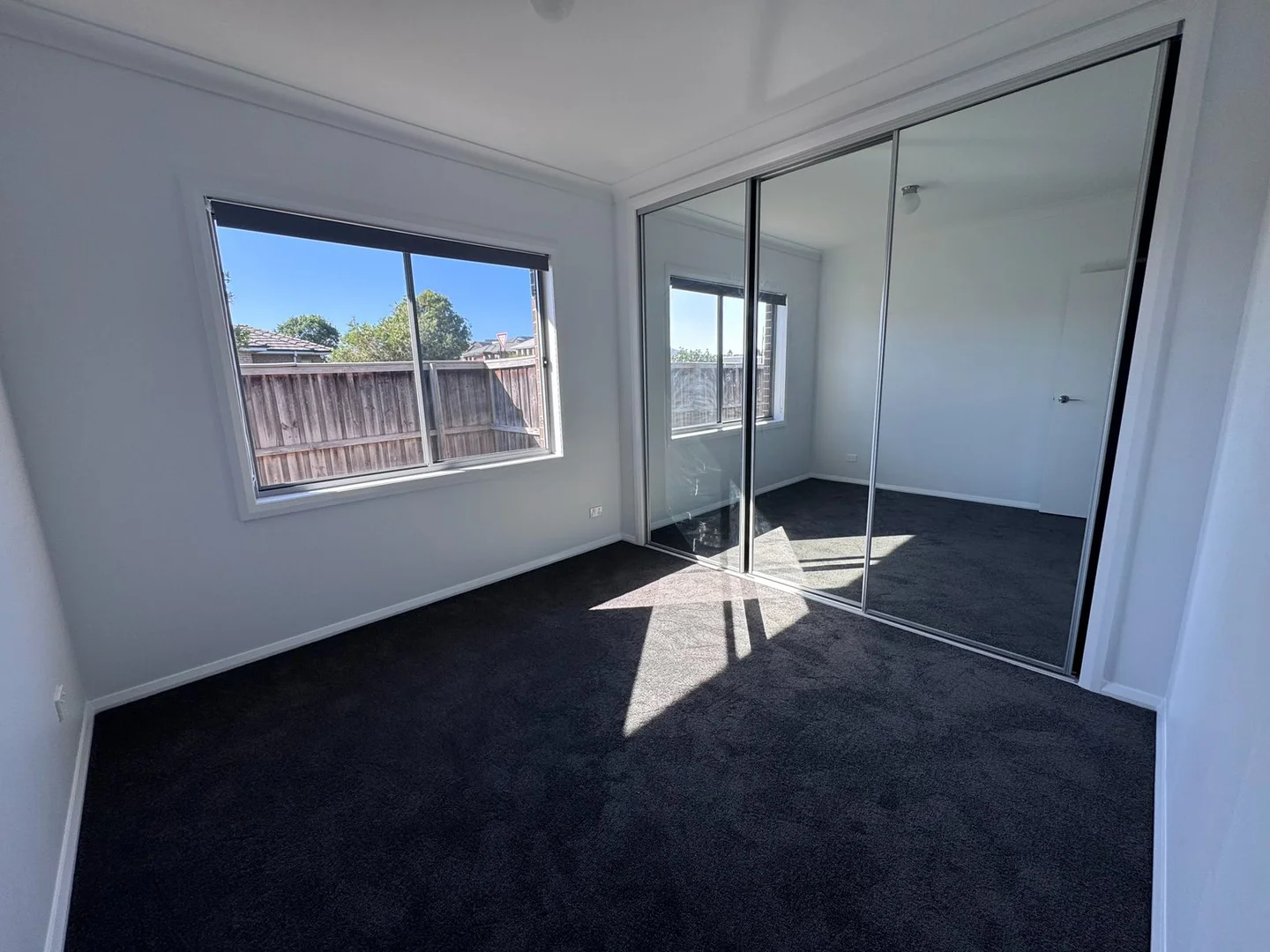 Additional image 5 of 1/34 Grasshawk Drive, Chisholm NSW 2322