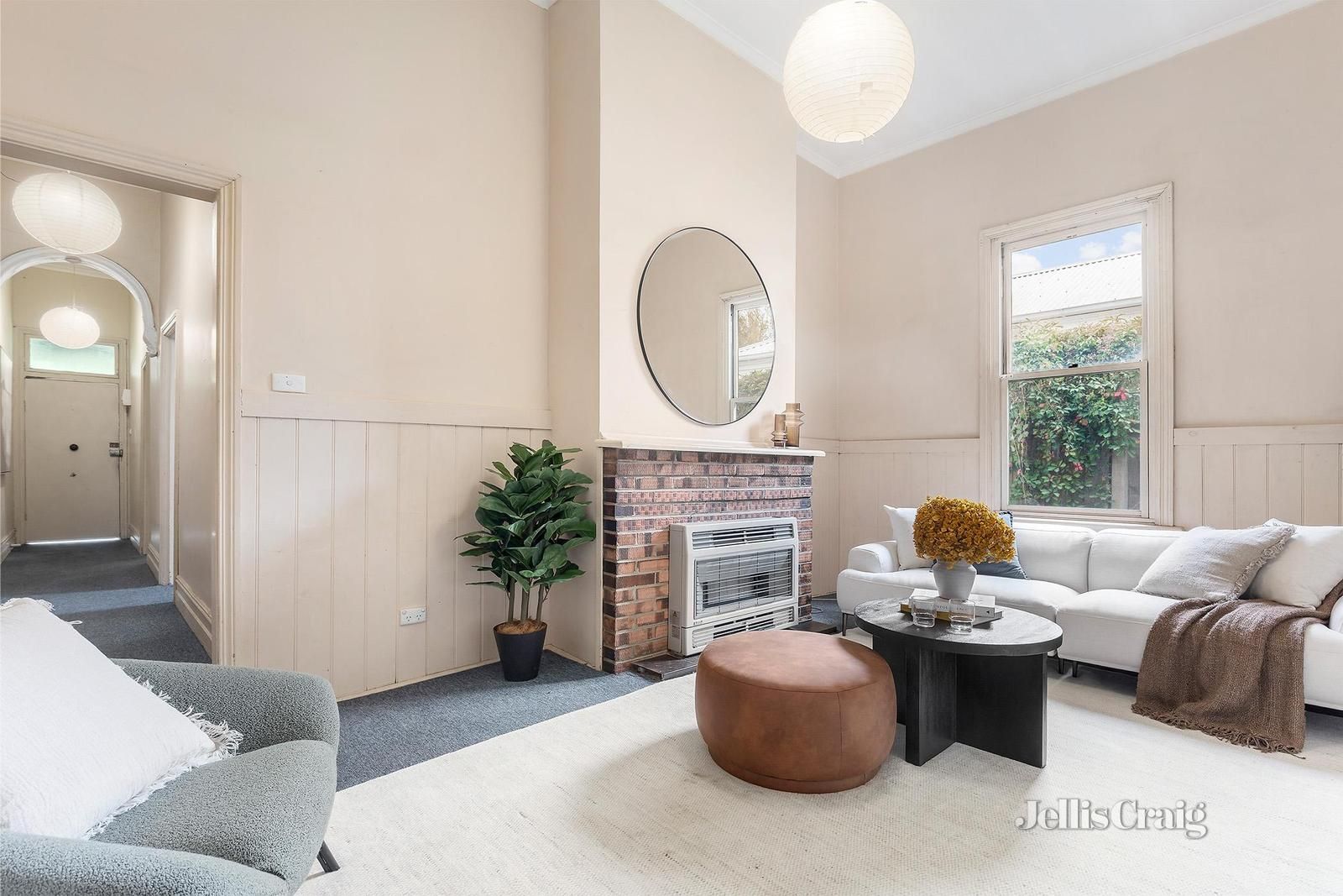 13 Caroline Street, Hawthorn East VIC 3123, Image 1