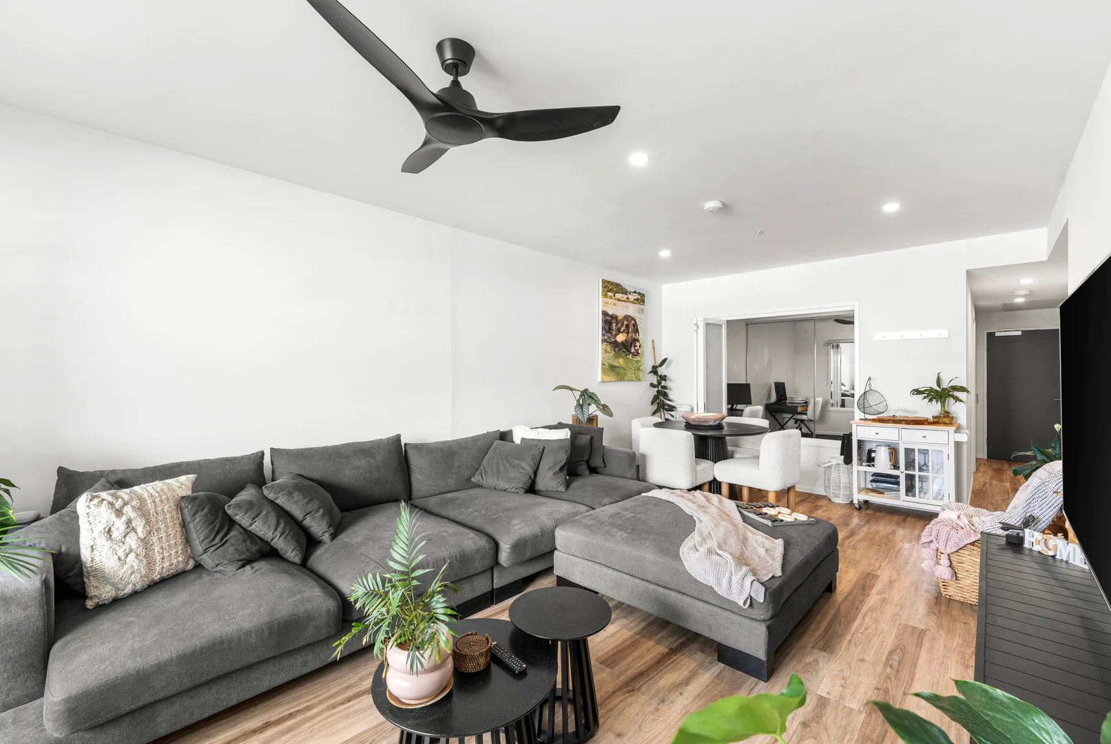 Additional image 2 of 4410/5 Harbourside Court, Biggera Waters QLD 4216