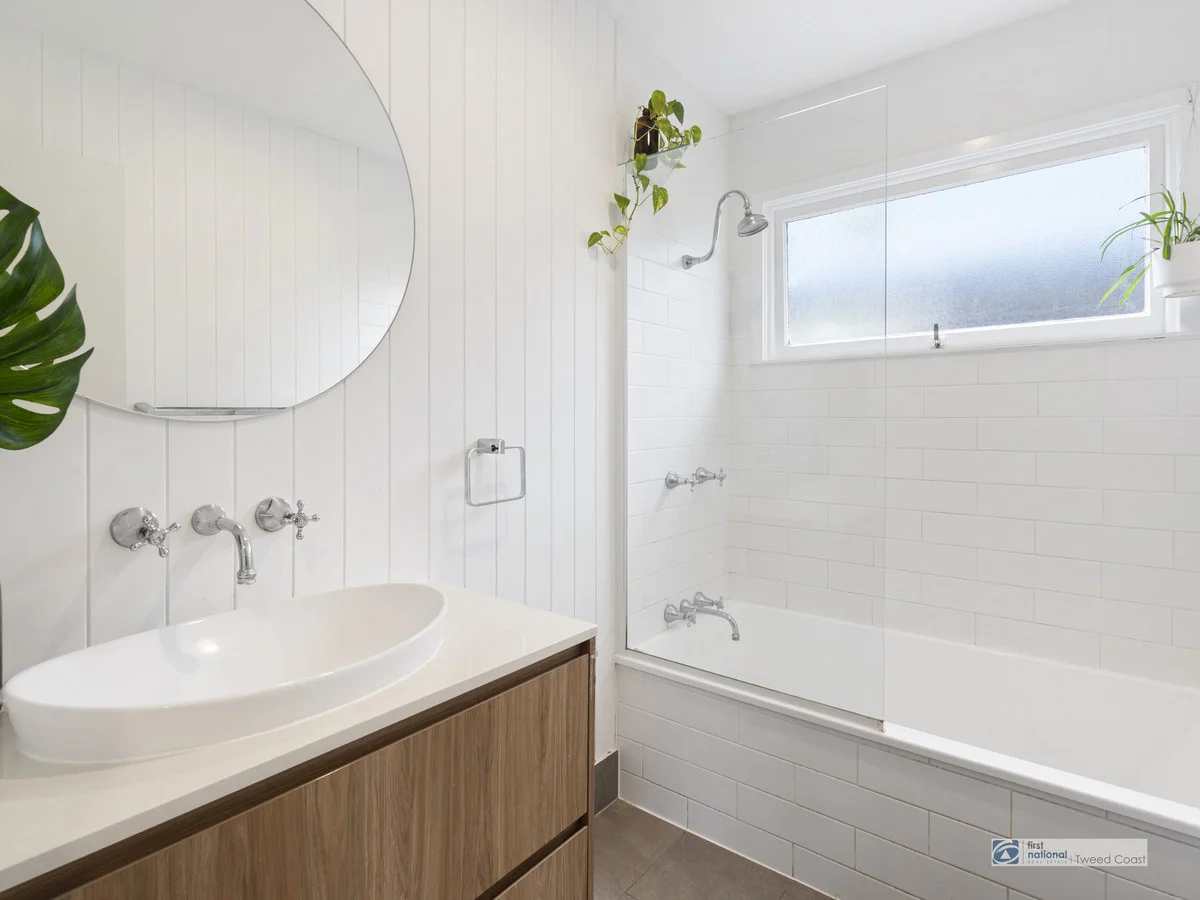 Additional image 18 of 14 Altair Street, Tweed Heads South NSW 2486