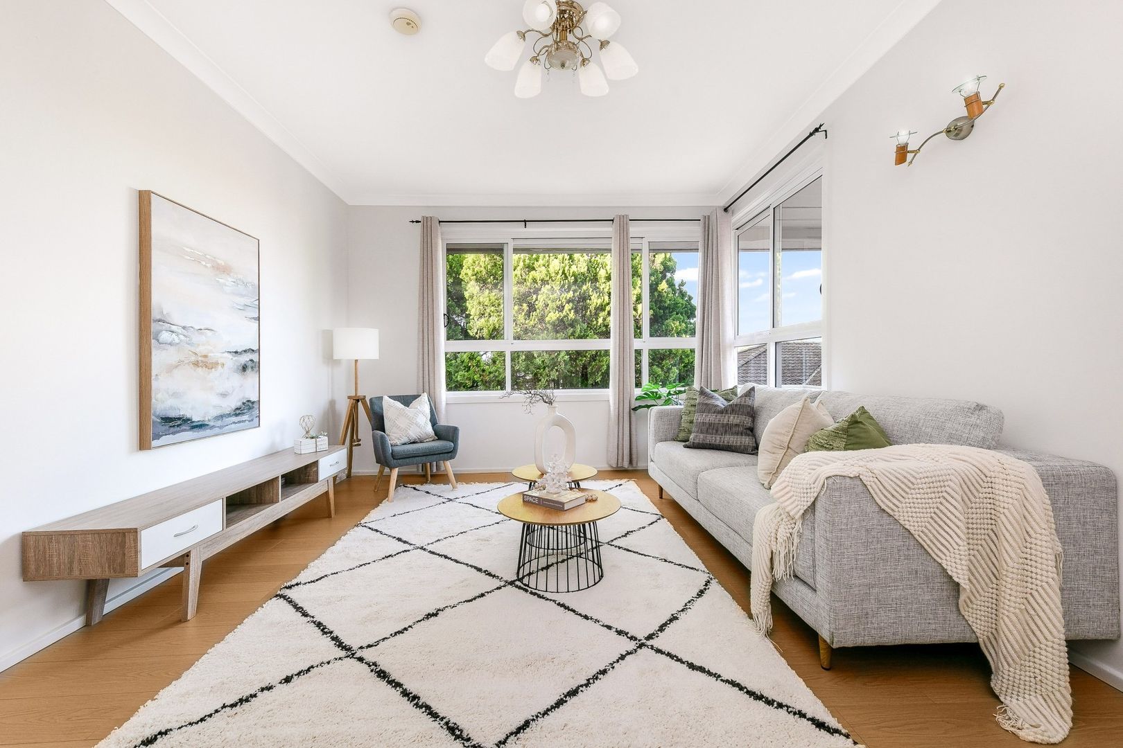 Villa 4/24-26 Warwick Street, Hurstville NSW 2220, Image 2