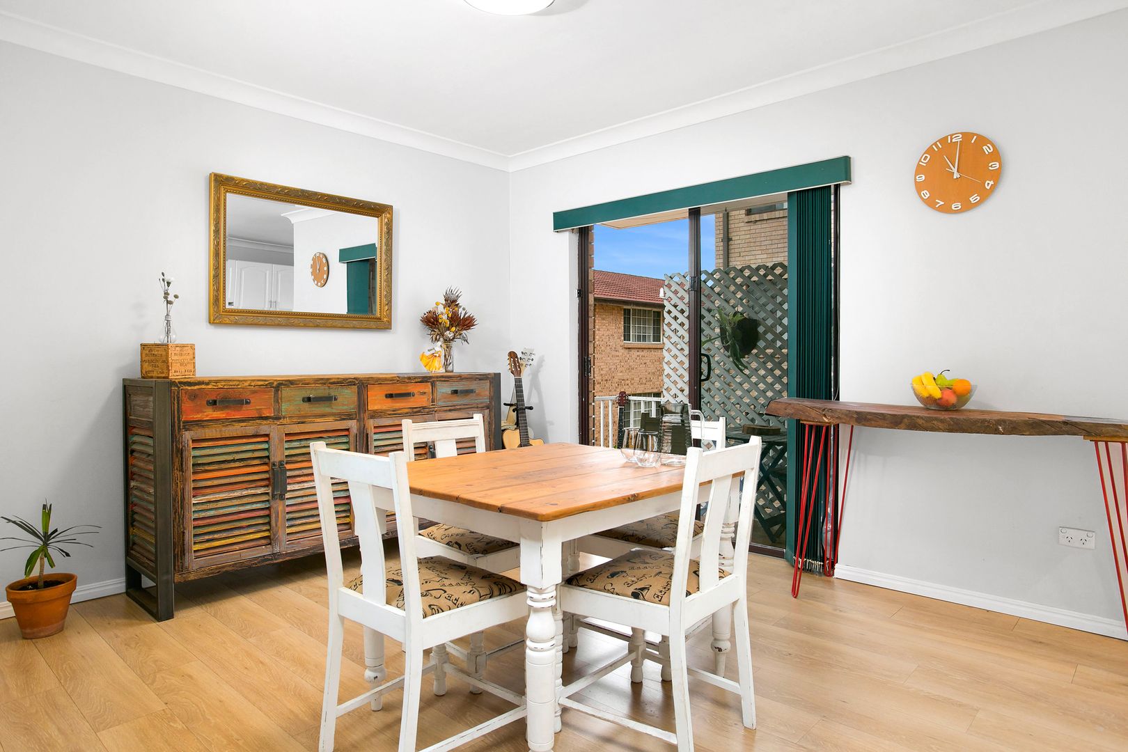 10/1 Noel Street, North Wollongong NSW 2500, Image 2