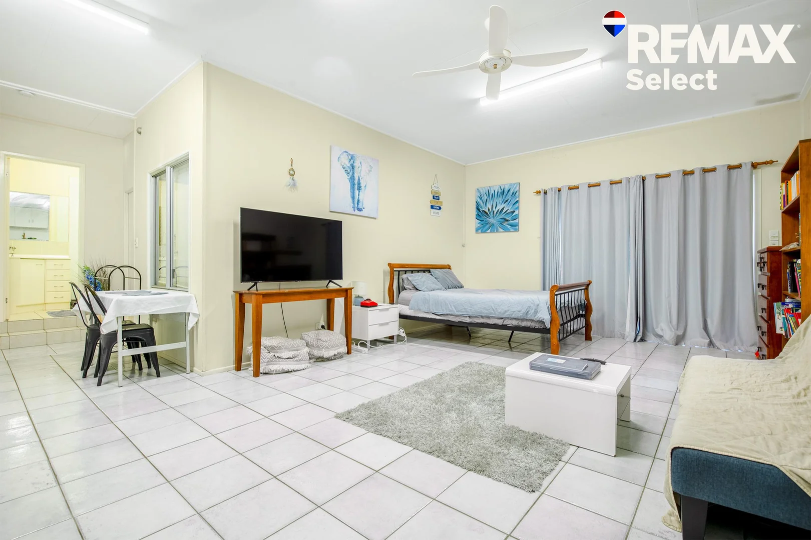 Additional image 20 of 29 Pioneer Street, Glenella QLD 4740