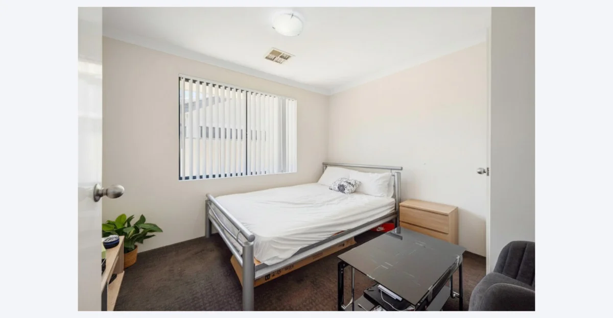 Additional image 33 of 26 Tulip Way, East Cannington WA 6107