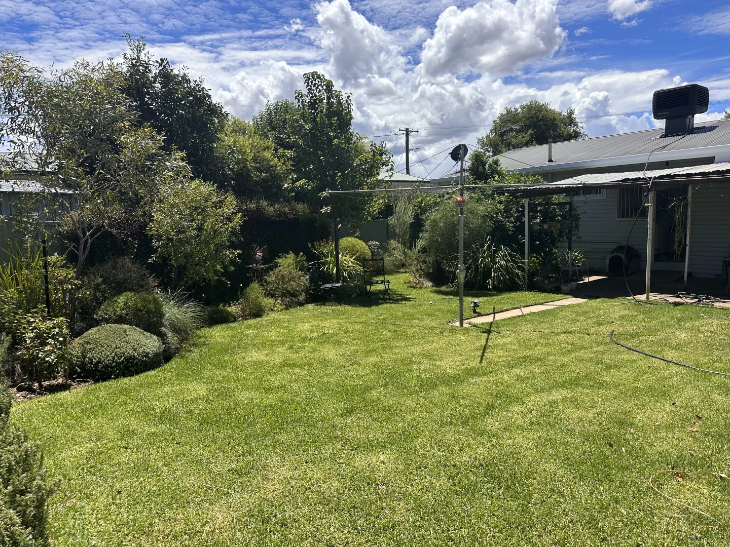 Additional image 13 of 10 Churchill St, South Tamworth NSW 2340