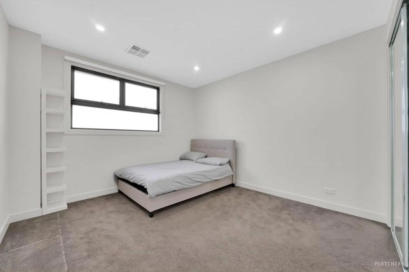 Additional image 15 of 113A Tyler Street, Preston VIC 3072