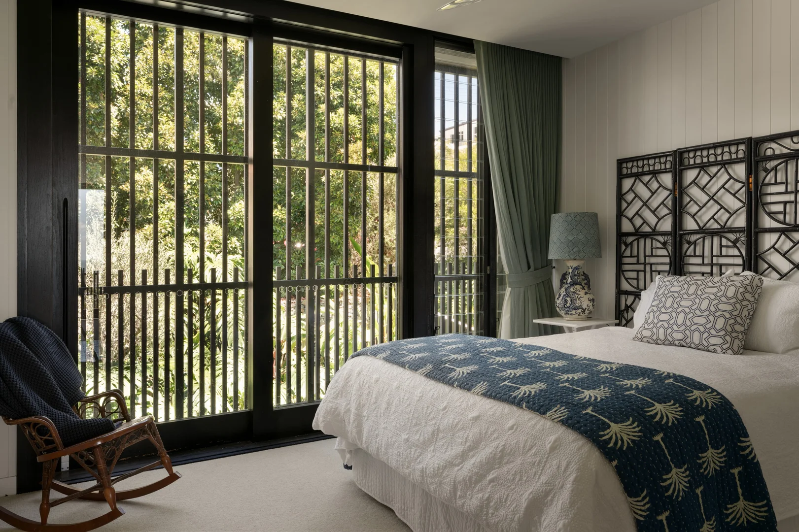 Additional image 25 of 98 Oceana Terrace, Manly QLD 4179