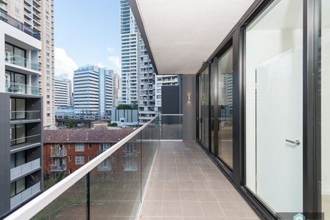 907 Rental Properties In Chatswood Nsw 2067 Domain