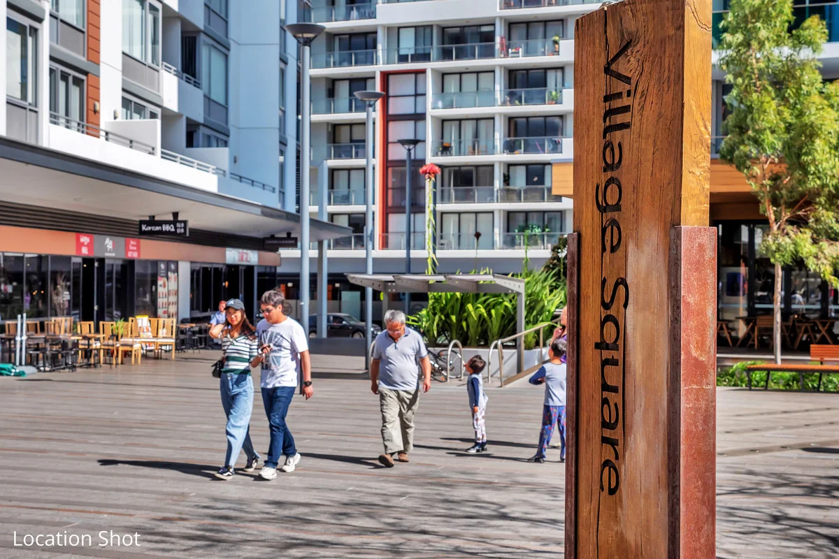 Additional image 24 of 2 Valda Avenue, Arncliffe NSW 2205