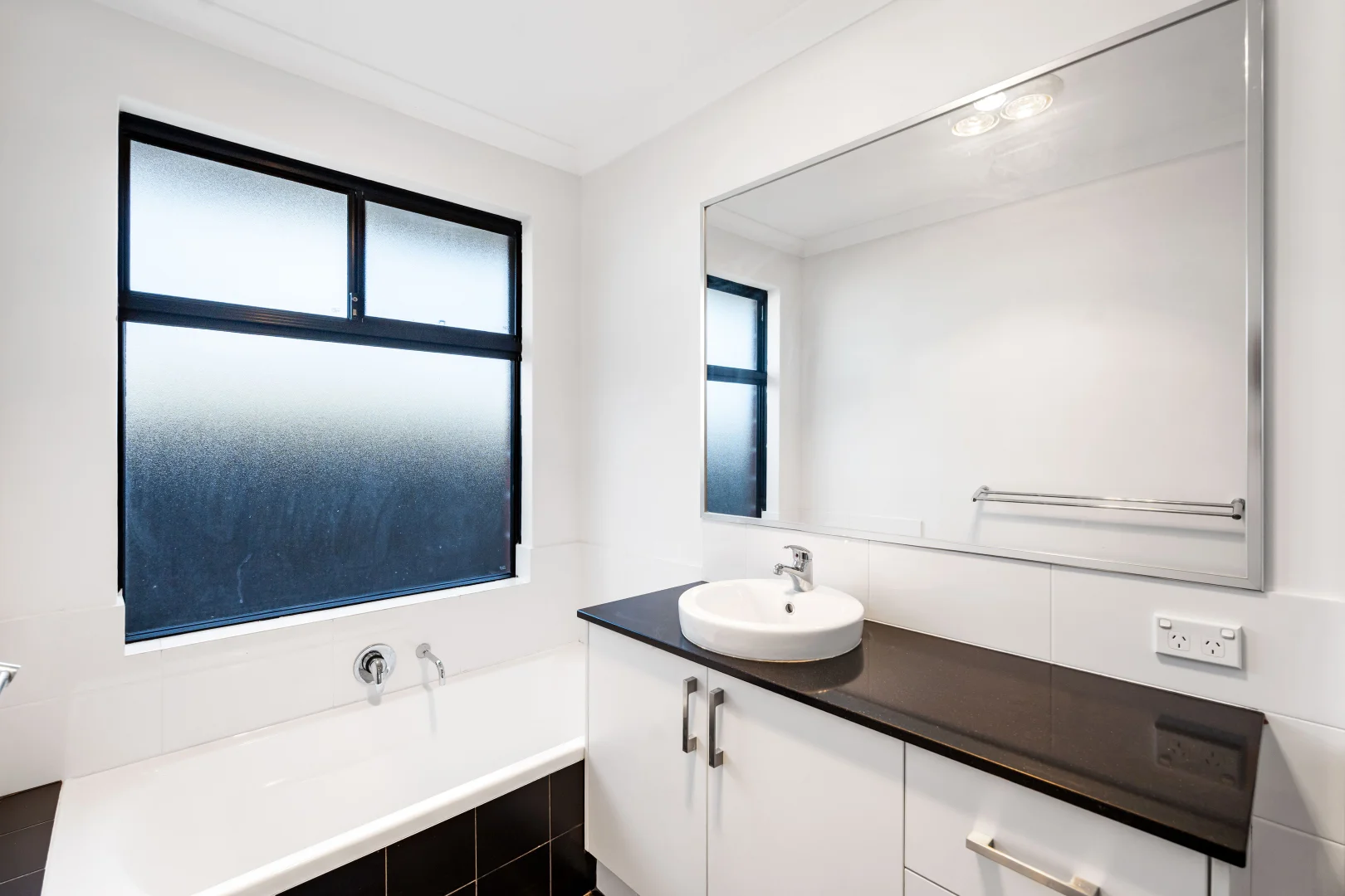 Additional image 24 of 34 Beckingham Parkway, Baldivis WA 6171