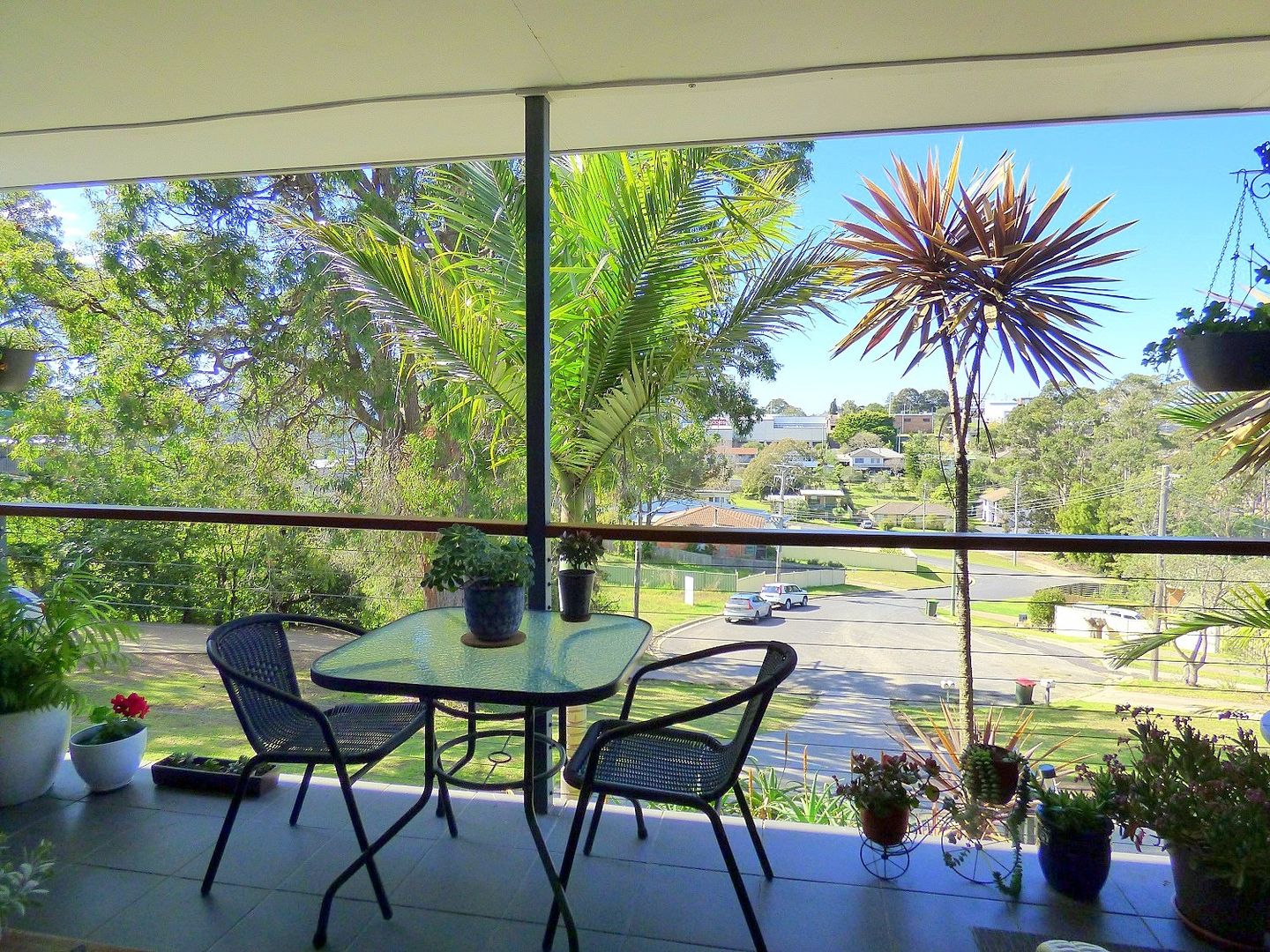 1/8 Egan Ct, Eden NSW 2551, Image 1