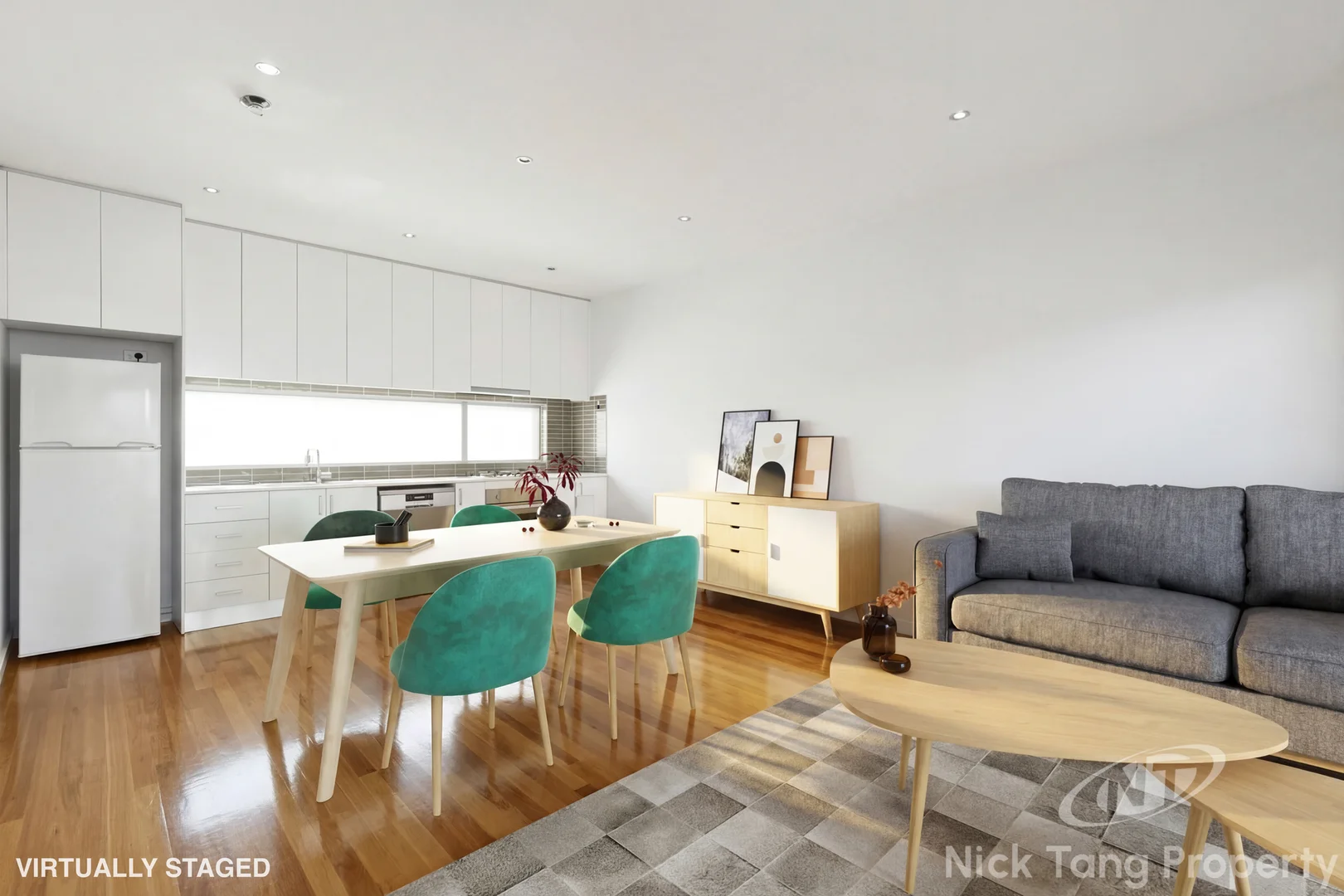 Additional image 3 of 7/48-50 William Street, Box Hill VIC 3128