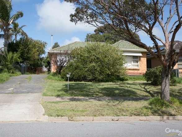 33 Gooroonga Street, Seaview Downs SA 5049