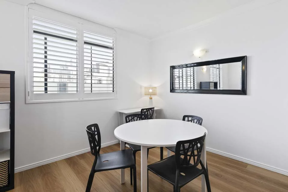 Additional image 6 of 509/448 Boundary Street, Spring Hill QLD 4000