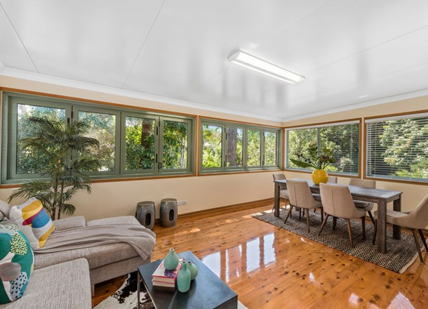 10 Kentia Court, Sawtell NSW 2452