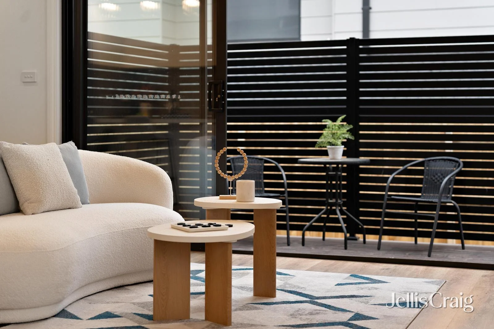 Additional image 10 of 2 Ferguson Street, Mitcham VIC 3132