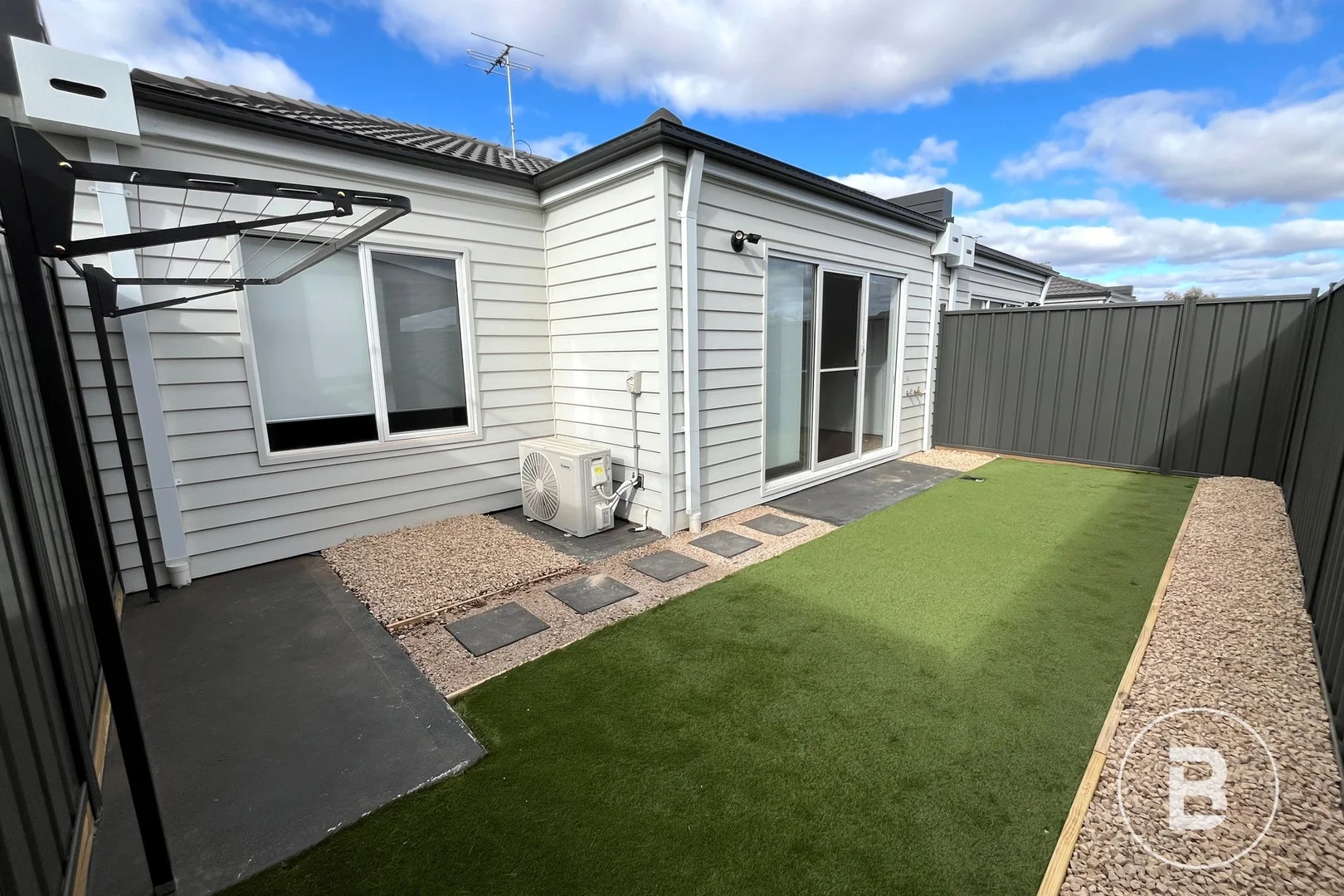 Additional image 9 of 63 Grappenhall Avenue, Strathtulloh VIC 3338