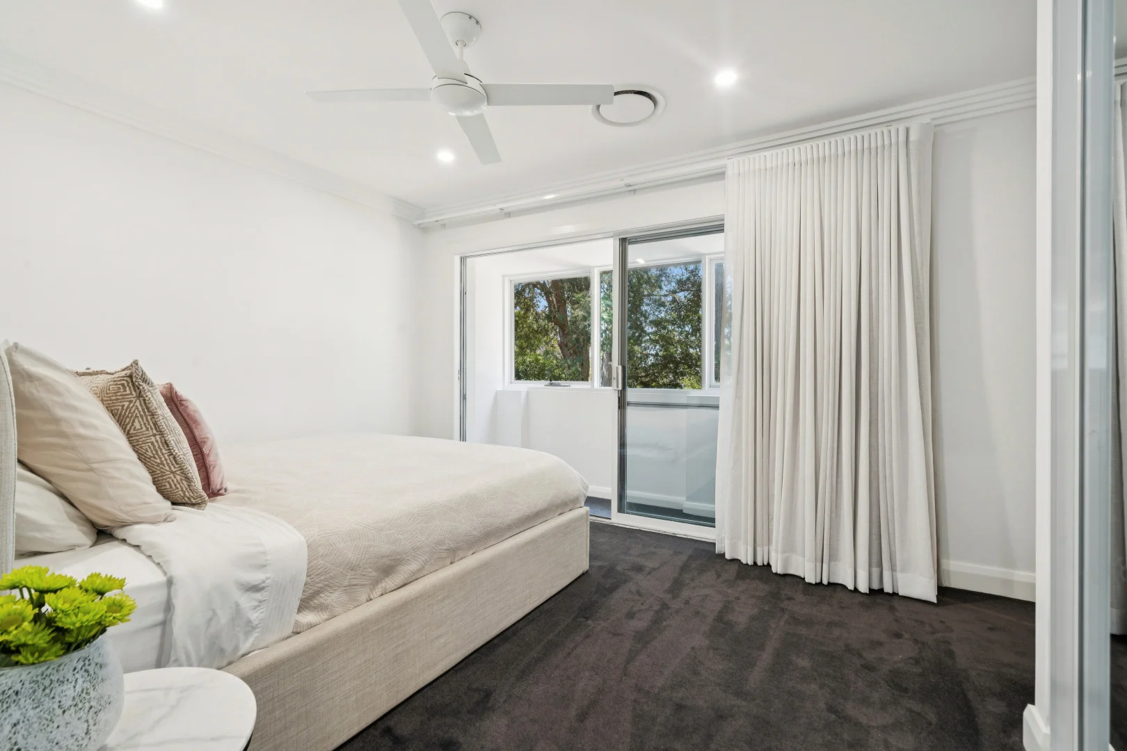 Additional image 7 of 1/85-87 Jersey Street North, Hornsby NSW 2077