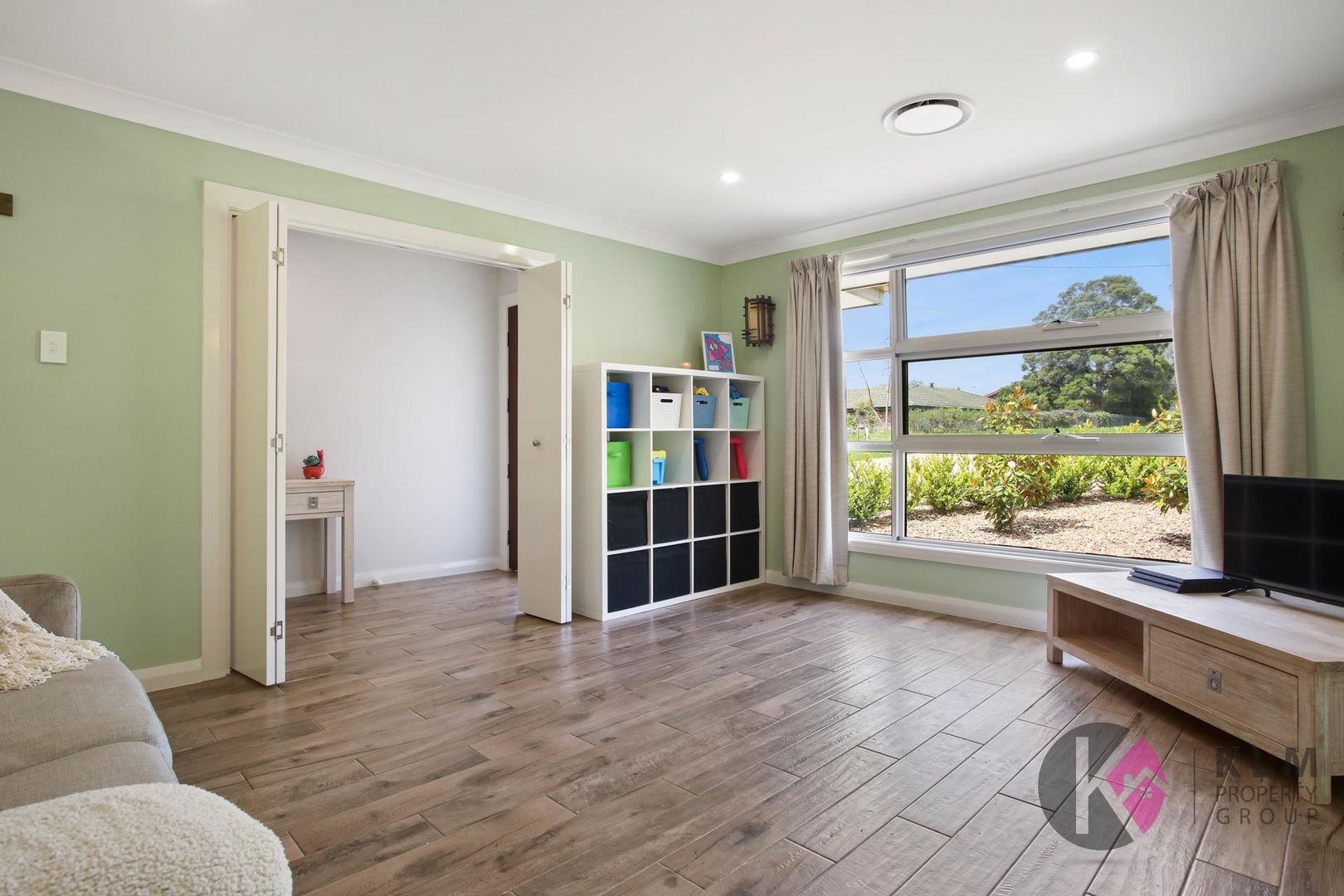 1b Merlin Street, The Oaks NSW 2570, Image 1