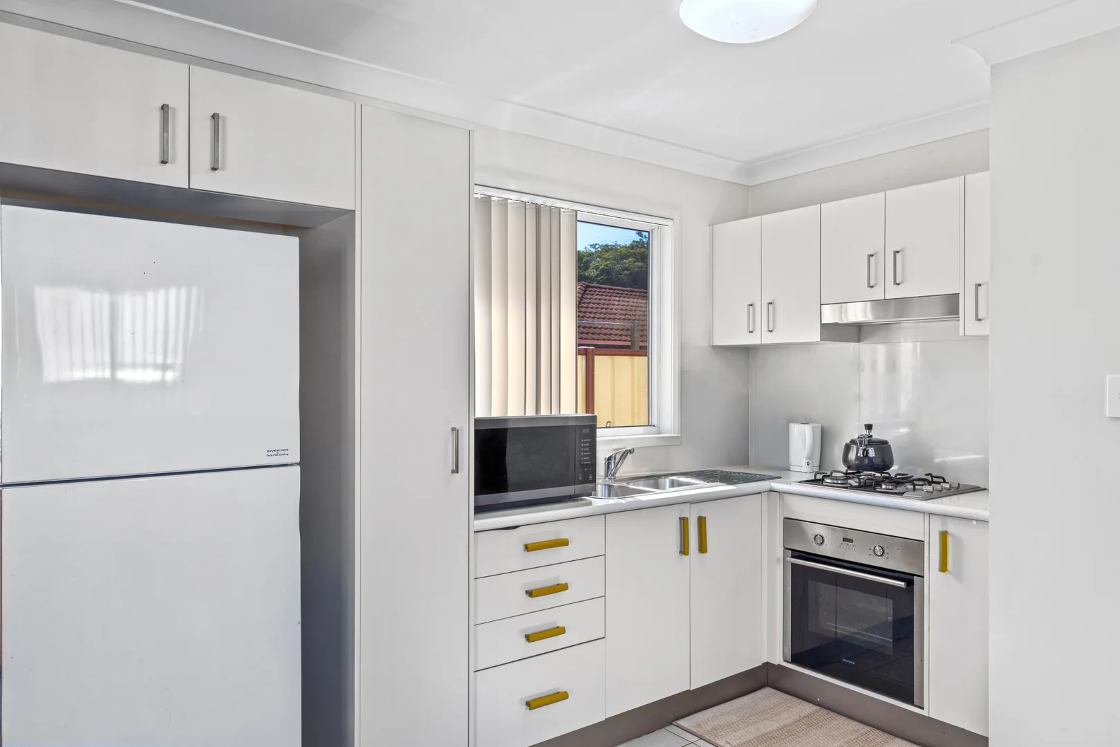 Additional image 10 of 26 Springwood Street, Blackwall NSW 2256