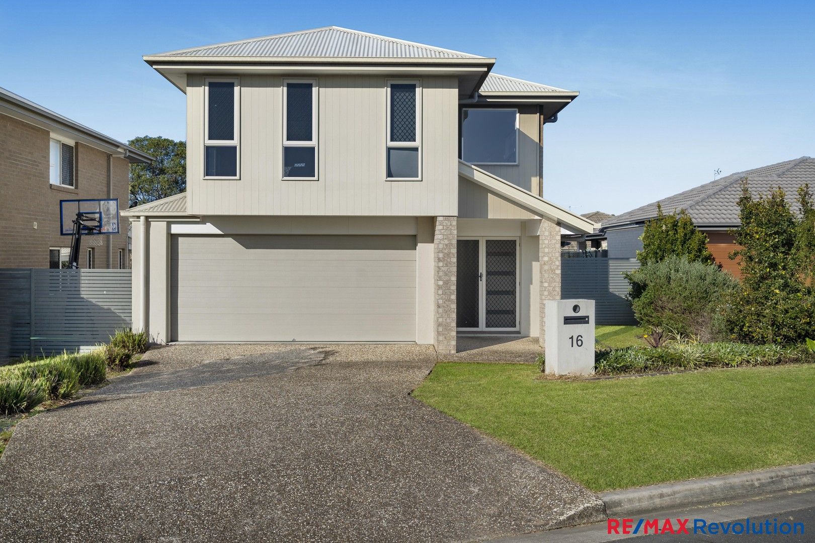 16 Electra Street, Coomera QLD 4209, Image 0