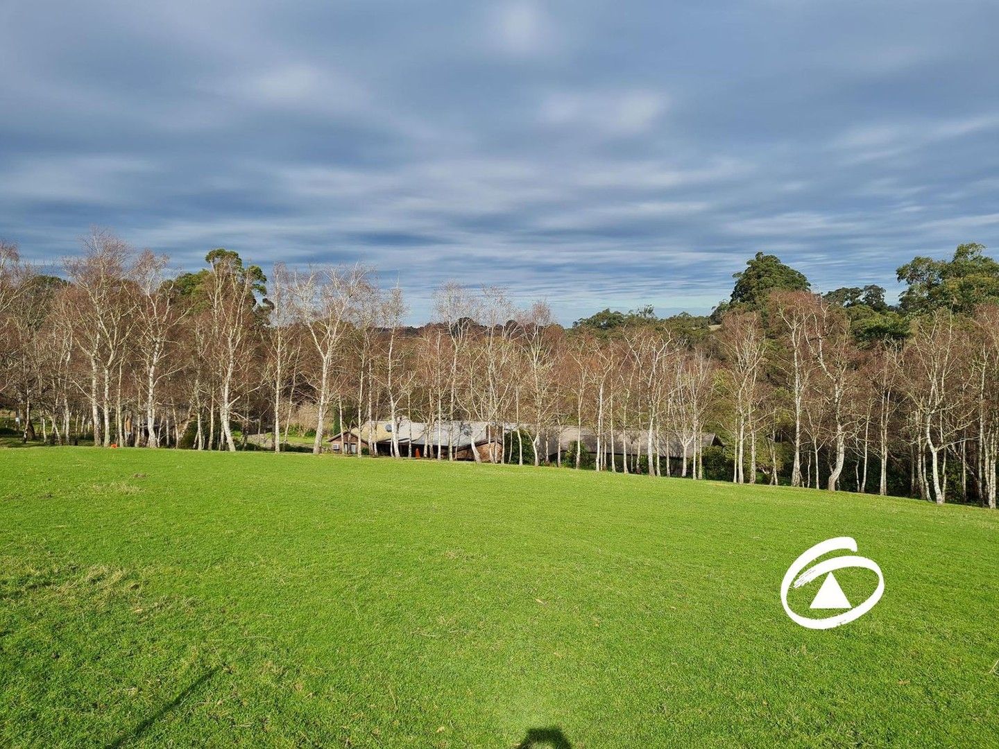 650 Bourkes Creek Road, Dewhurst VIC 3808 House for Sale Domain