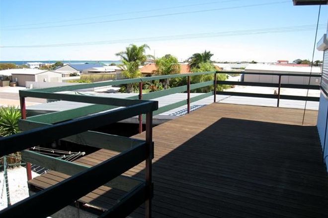 Picture of 21 Hunt Terrace, SMOKY BAY SA 5680
