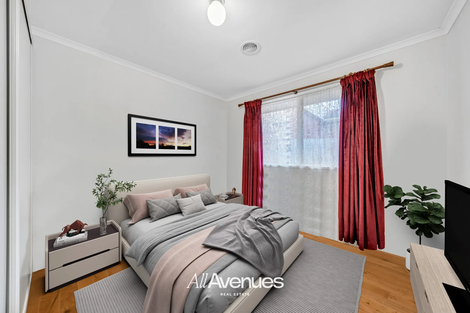 Additional image 8 of 12 Angus Court, Pakenham VIC 3810