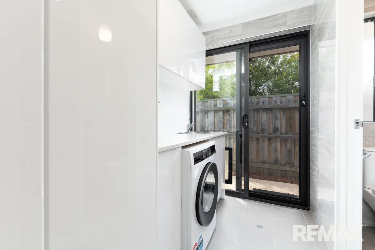 Additional image 18 of 1 Kapara Place, Quinns Rocks WA 6030