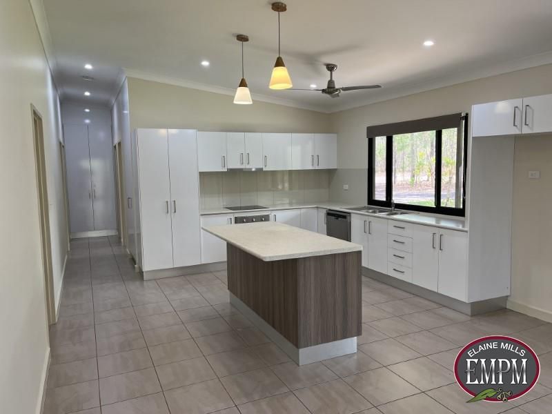 80 Eucalyptus Road, Herbert NT 0836 Domain