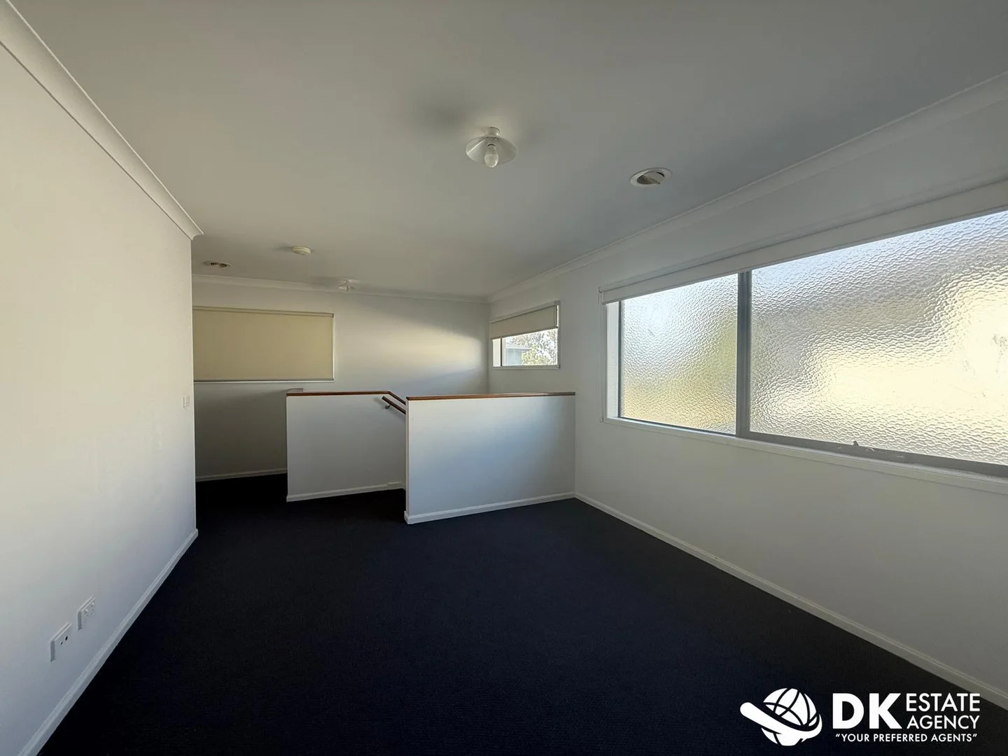 Additional image 6 of 7 Vivid Wy, Craigieburn VIC 3064