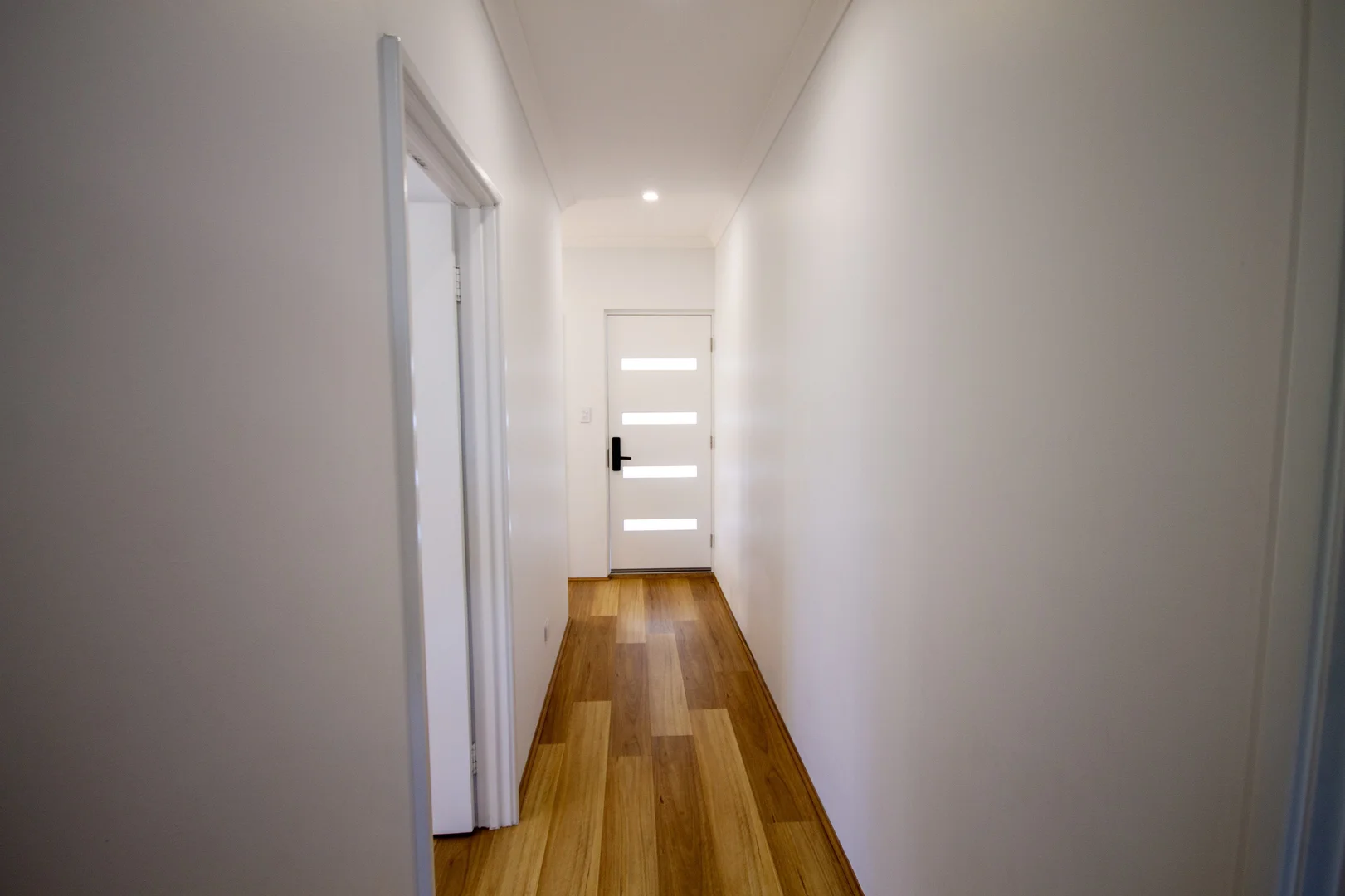 Additional image 7 of 11C Ilumba Road, Nollamara WA 6061